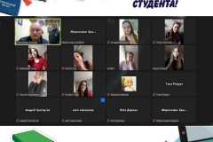 изображение_viber_2021-11-17_12-22-18-231