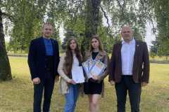 зображення_viber_2023-06-14_15-09-16-930