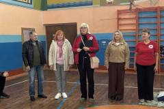 zobrazhennia_viber_2025-10-16_12-20-05-143