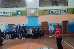zobrazhennia_viber_2025-10-16_12-20-12-497