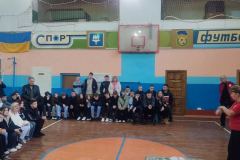 zobrazhennia_viber_2025-10-16_12-20-14-606