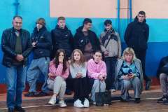 zobrazhennia_viber_2025-10-16_12-20-16-787
