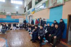 zobrazhennia_viber_2025-10-16_12-20-18-199