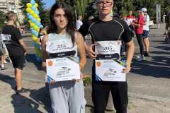 зображення_viber_2023-09-18_10-26-32-612