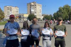 зображення_viber_2023-09-18_10-26-43-692