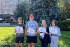 зображення_viber_2023-09-18_10-26-55-203