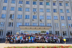 зображення_viber_2023-09-18_10-30-50-805
