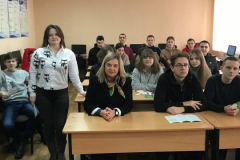 photo_2021-12-17_13-17-33