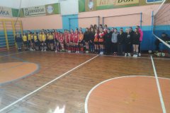 зображення_viber_2024-01-10_20-58-59-875
