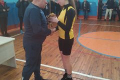 зображення_viber_2024-01-10_20-59-00-981