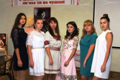 IMG_5744-1024x683