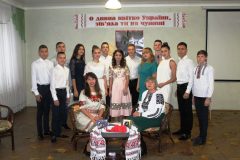 IMG_5745-1024x683