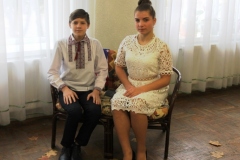 IMG_5753-1