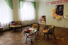 IMG_5765-1-1024x683