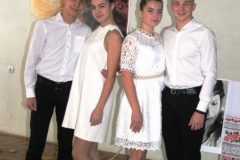 IMG_5773-1-683x1024