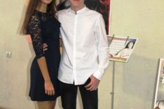 IMG_5776-1-683x1024