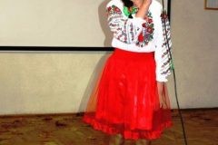 IMG_5836-683x1024
