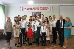 IMG_5865-1-1024x683