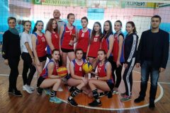изображение_viber_2019-12-06_22-13-08
