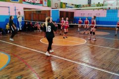 изображение_viber_2019-12-06_22-47-31