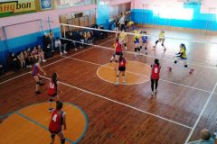изображение_viber_2019-12-06_22-47-33