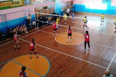 изображение_viber_2019-12-06_22-47-37