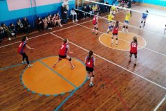 изображение_viber_2019-12-06_22-47-39