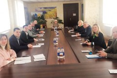 изображение_viber_2021-03-17_15-21-12