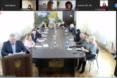 изображение_viber_2021-03-17_15-47-24