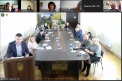 изображение_viber_2021-03-17_15-47-27