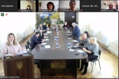 изображение_viber_2021-03-17_15-47-30