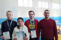 yzobrazhenye_viber_2025-03-11_10-01-30-896