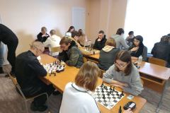 yzobrazhenye_viber_2025-03-11_10-01-31-246