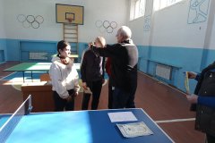 yzobrazhenye_viber_2025-03-11_10-01-31-561