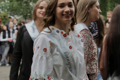 IMG_6881