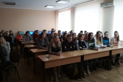 IMG_20190321_100603