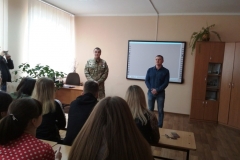 IMG_20190321_100625