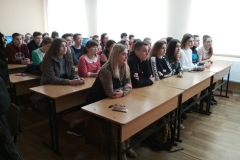 IMG_20190321_100802