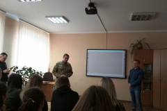 IMG_20190321_100827
