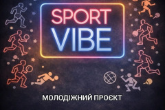 0-02-05-eebd78d6a47a634aaf8783397d8fba81c01e9deebd3267446dd8c59bba1d9ad6_d7a7e0c9310f7608