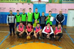 изображение_viber_2020-02-13_18-25-55