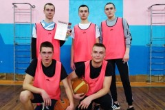 изображение_viber_2020-02-13_18-25-555