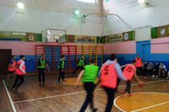 изображение_viber_2020-02-13_18-25-588