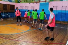 изображение_viber_2020-02-13_19-05-30
