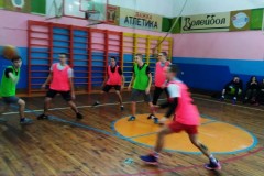 изображение_viber_2020-02-13_19-05-33