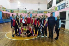 изображение_viber_2020-03-03_20-48-22