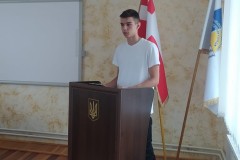 зображення_viber_2023-11-17_15-19-37-069