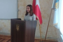 зображення_viber_2023-11-17_15-19-50-386