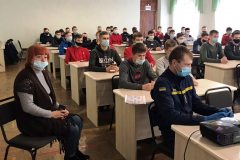 зображення_viber_2021-03-16_10-58-48