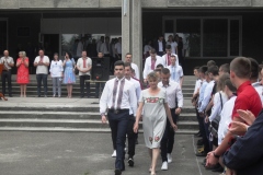 VLUU L100, M100  / Samsung L100, M100